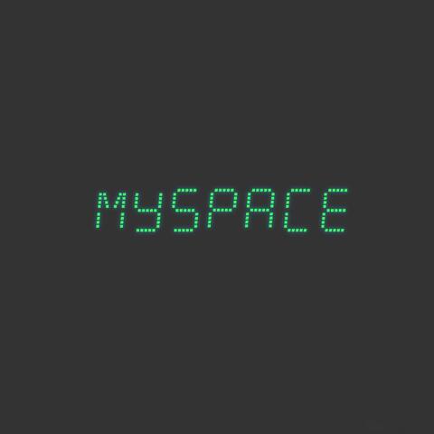 Myspace