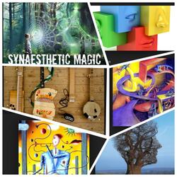 Archipelagos of Imagination