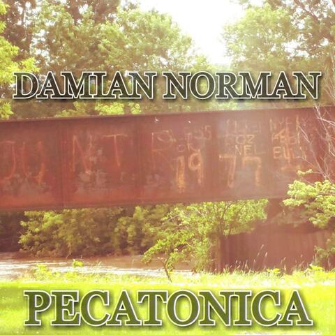 Pecatonica