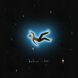 Before I Fall (Acoustic)