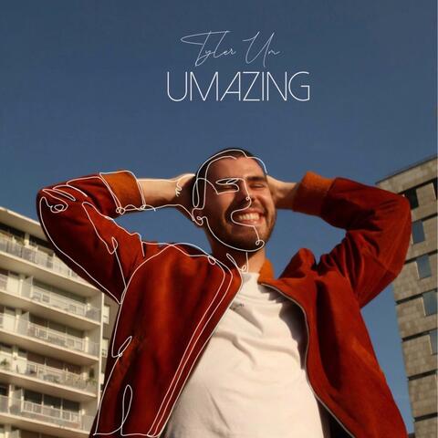 Umazing