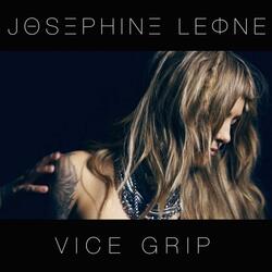 Vice Grip