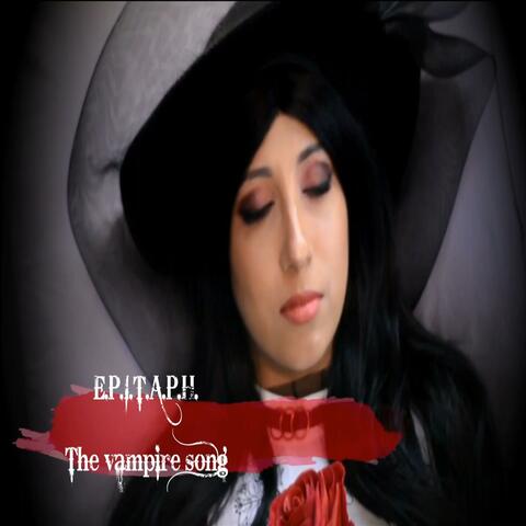 The Vampire Song