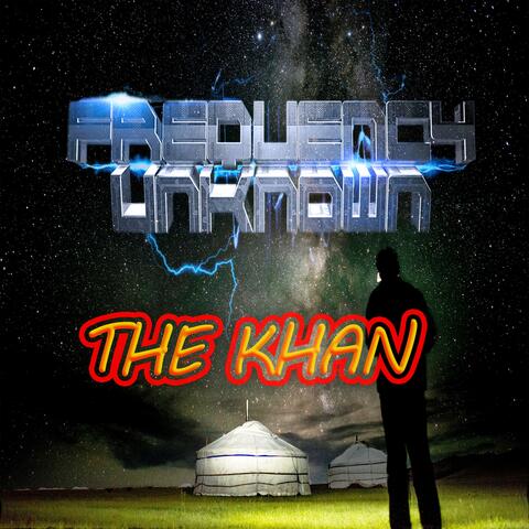 The Khan