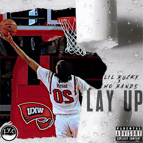Layup