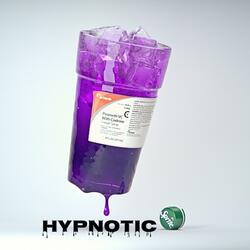 Hypnotic