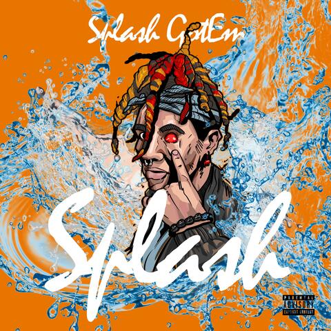 Splash
