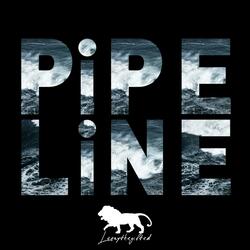 Pipeline