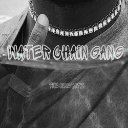 Water Chain Gang