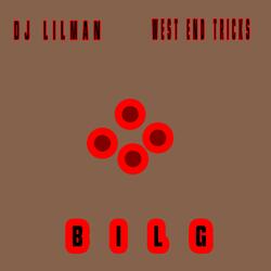 Bilg