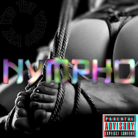 Nympho