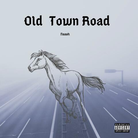 Old Town Road