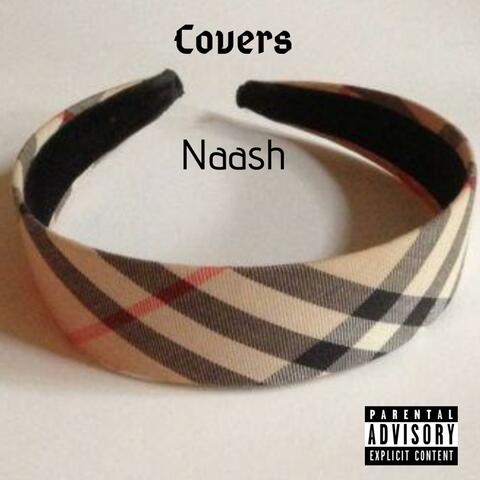 Covers