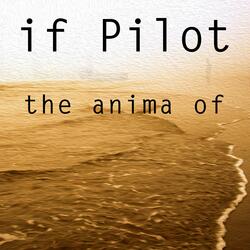 If Pilot