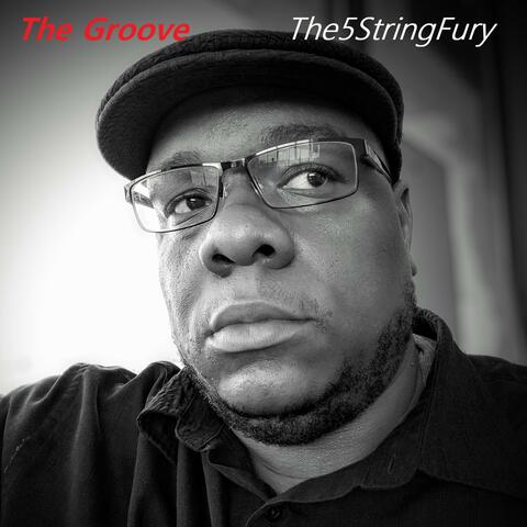 The Groove
