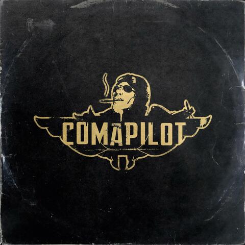 Comapilot