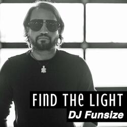 Find the Light