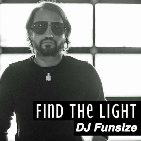 Find the Light