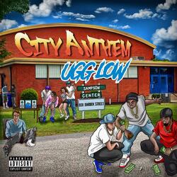 City Anthem