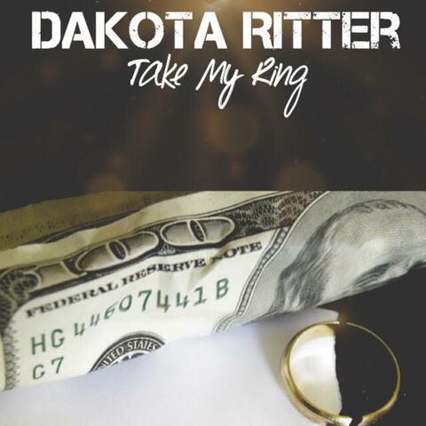 Take My Ring