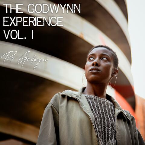 The Godwynn Experience Vol. I