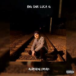 For Real (feat. Caleb Colton)