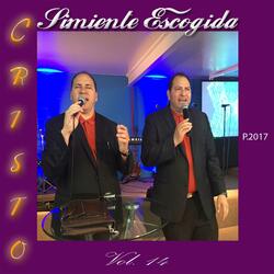 Siempre Te Ayudare