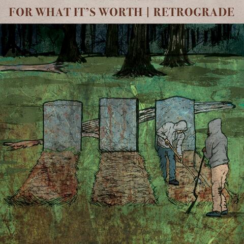 Retrograde