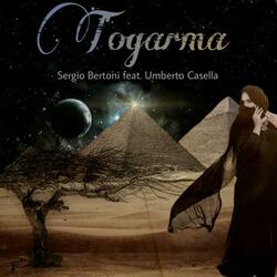 Togarma (feat. Umberto Casella)