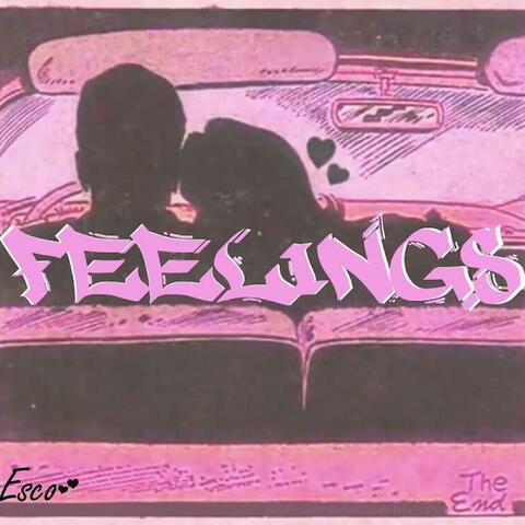 Feelings