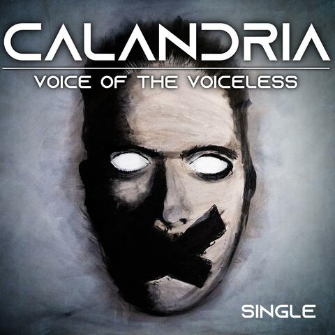 Voice of the Voiceless