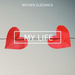 My Life