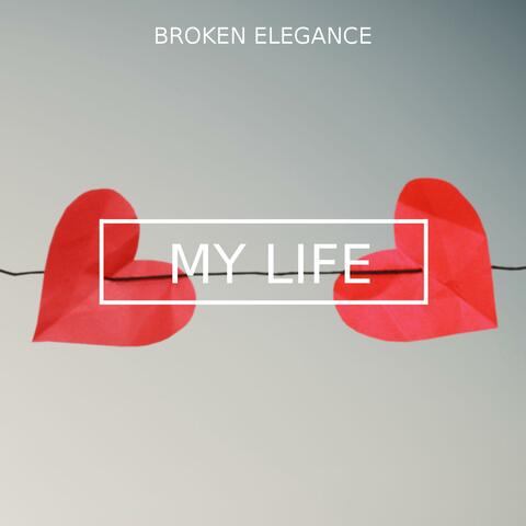 My Life