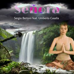 Señora (feat. Umberto Casella)