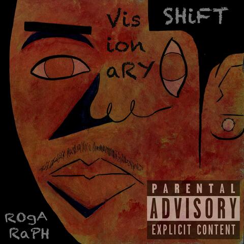 Visionary Shift