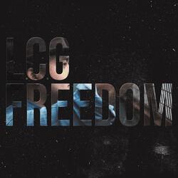 Freedom