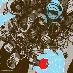 Der Untergang des Abendlandes