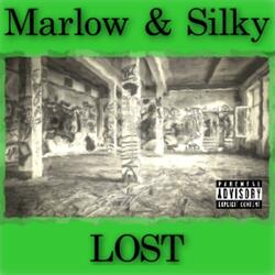 Lost