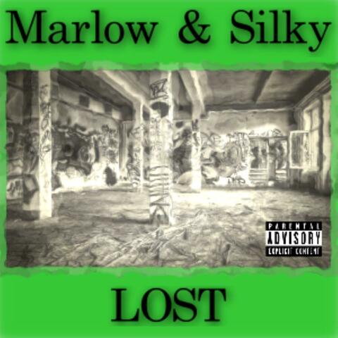 Lost