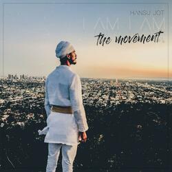 Holy Land / Akaal