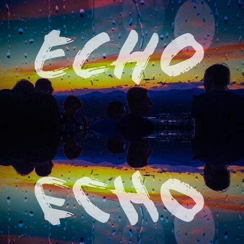 Echo