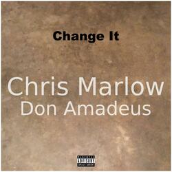 Change It