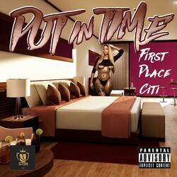 Put in Time