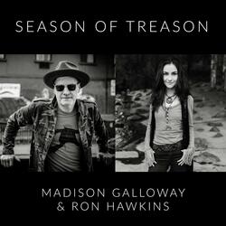 Season of Treason