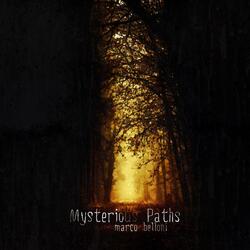 Mysterious Paths