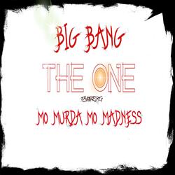 Big Bang the One