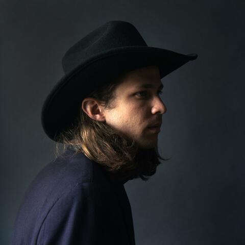 Who's Got Time for Feelings (At a Time Like This)?