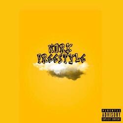 Work Freestyle (feat. Trev Deshon & GB2)