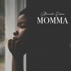 Momma