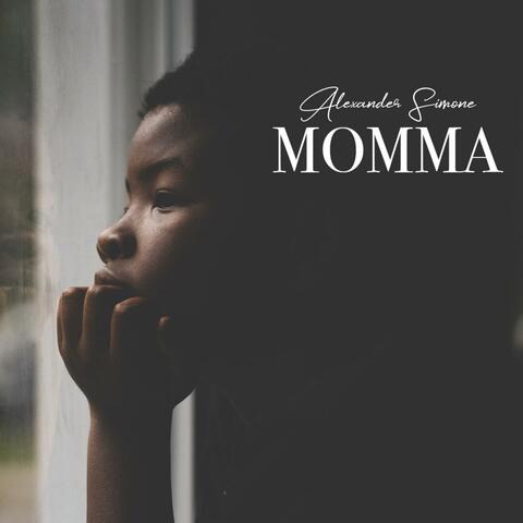 Momma